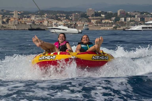 4-hour privatisation - departure at 11am or 5pm