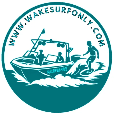 WakeSurfOnly